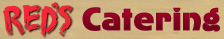Catering