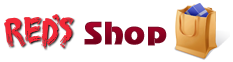 Reds Shop